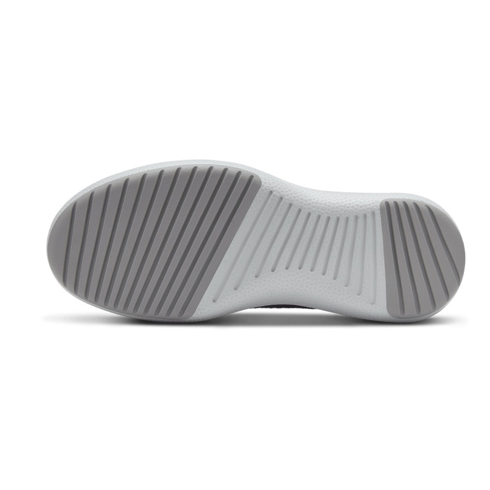 Women’s allbirds Wool Runner-up Mizzles in Light Grey - Picture 5 of 10